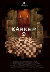 Das Poster jetzt bestellen!