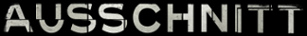 Ausschnitt