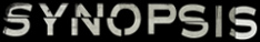 Synopsis
